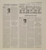 image of June 15, 2009 - number 5