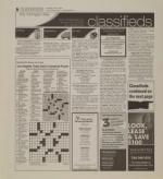 image of June 15, 2009 - number 6