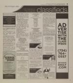 image of June 15, 2009 - number 7