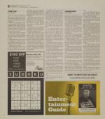 image of June 15, 2009 - number 8