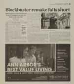 image of June 15, 2009 - number 9