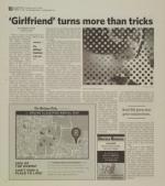 image of June 15, 2009 - number 10