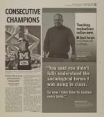 image of June 15, 2009 - number 11