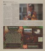 image of June 15, 2009 - number 12