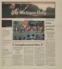 image of July 06, 2009 - number 1