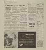 image of July 20, 2009 - number 2