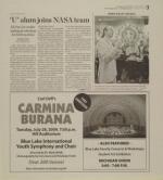 image of July 20, 2009 - number 3