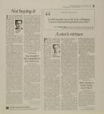 image of July 20, 2009 - number 5