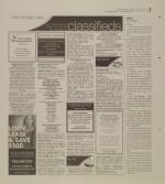 image of July 20, 2009 - number 7