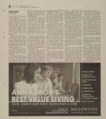 image of July 20, 2009 - number 8