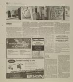 image of July 20, 2009 - number 10