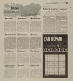 image of July 20, 2009 - number 11