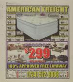 image of July 20, 2009 - number 12