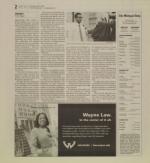 image of July 27, 2009 - number 2