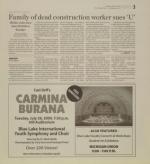 image of July 27, 2009 - number 3