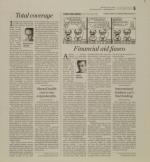 image of July 27, 2009 - number 5