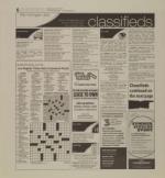 image of July 27, 2009 - number 6