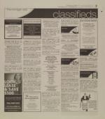 image of July 27, 2009 - number 7