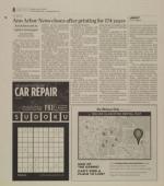 image of July 27, 2009 - number 8