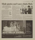 image of July 27, 2009 - number 9