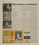 image of July 27, 2009 - number 10