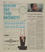 image of July 27, 2009 - number 12