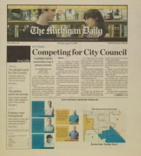 image of August 03, 2009 - number 1