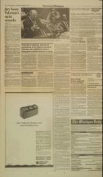 image of September 06, 1995 - number 2