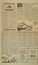 image of September 06, 1995 - number 4