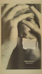 image of September 06, 1995 - number 5