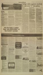 image of September 06, 1995 - number 7