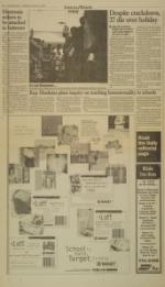 image of September 06, 1995 - number 8