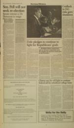 image of September 06, 1995 - number 10