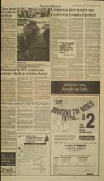 image of September 06, 1995 - number 13