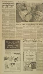 image of September 06, 1995 - number 14