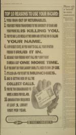 image of September 06, 1995 - number 16