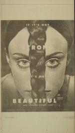 image of September 06, 1995 - number 18