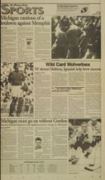 image of September 06, 1995 - number 19