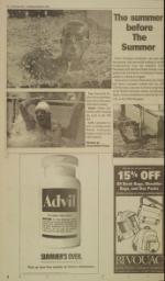 image of September 06, 1995 - number 20