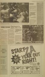 image of September 06, 1995 - number 21