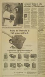 image of September 06, 1995 - number 22