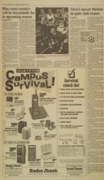 image of September 06, 1995 - number 24