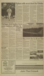 image of September 06, 1995 - number 25