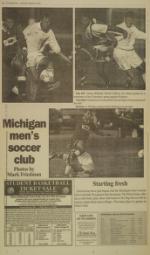 image of September 06, 1995 - number 26