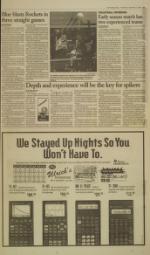 image of September 06, 1995 - number 27