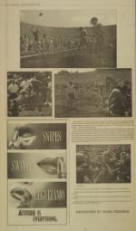 image of September 06, 1995 - number 28