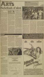 image of September 06, 1995 - number 29