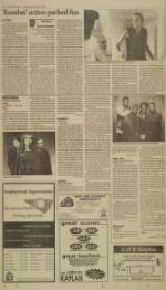 image of September 06, 1995 - number 30