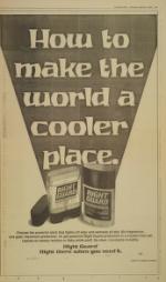 image of September 06, 1995 - number 31