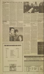 image of September 06, 1995 - number 32